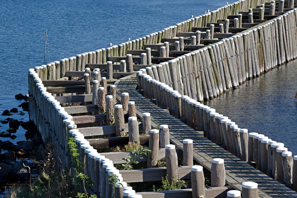 historisch meer stadhuis toerisme toeristisch veere veerse meer walcheren zeeuwse delta boten haven jachthaven strand korenmolen molen zeeland grote kerk hdr
